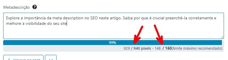 imagem do plugin SEO press